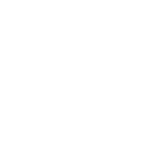 logo brand rp branco