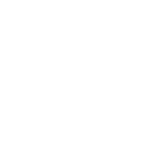 imagem logotipo brand rp