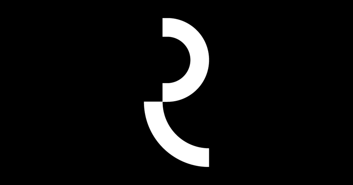 Identidade Visual | Brand RP