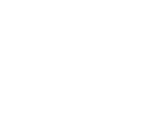 foto da logo nolasco