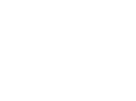 imagem do logo rafaela dantas