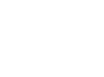 foto do logotipo rede agricultura