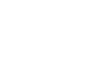 imagem da logo matheus silva