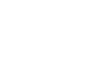 foto de lotipo criativando criativo
