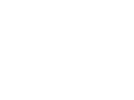 imagem de logotipo car isencoes