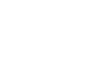 foto de logotipo marcius barbearia