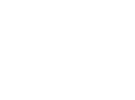 imagem do logotipo boaz pet & agro