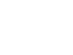 imagem do logo blog do busao