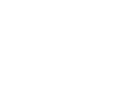 foto do logo rafaela body piercer